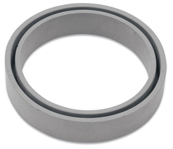 Intake Manifold U-Rings - 44-45mm