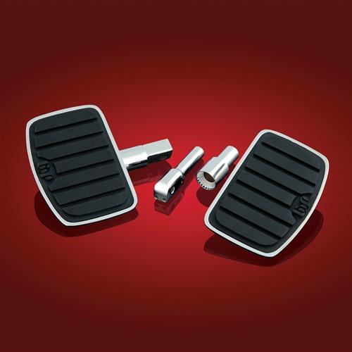 Cruise Board Passenger System