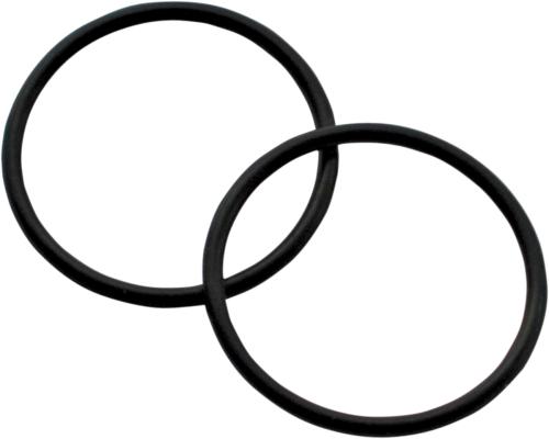 Shock Seal Case O-Ring