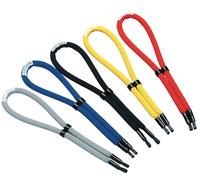 Spec Floating Sunglasses Cord - Blue