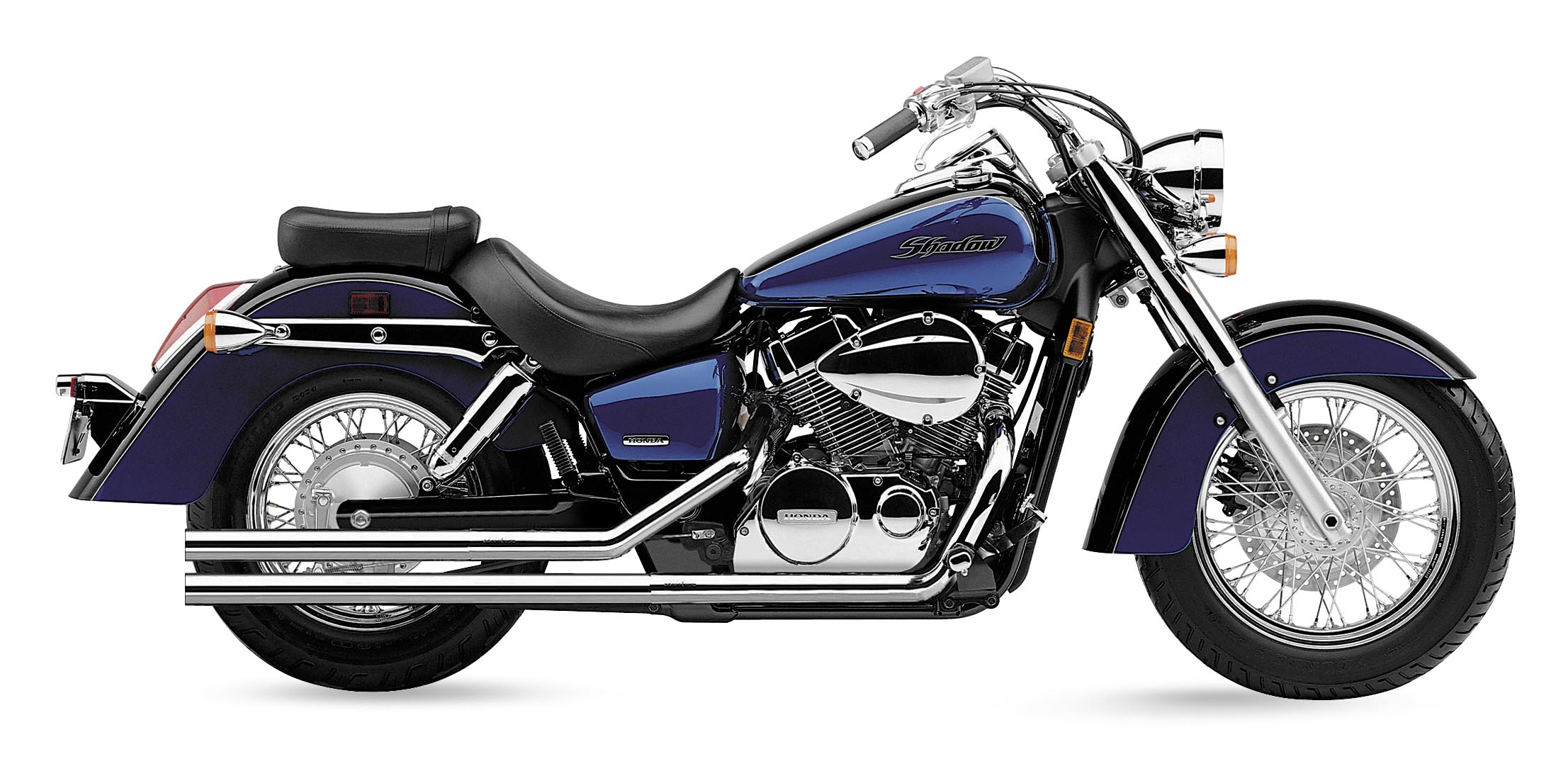 Hot Rod Lo-Boy Shotgun