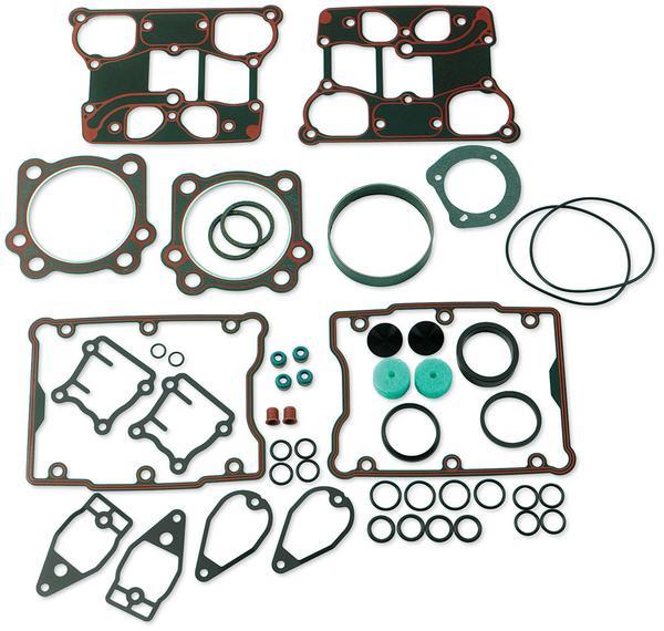 Top End Gasket Set