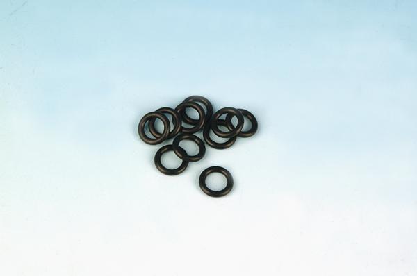 Shifter Fork Shaft Seal