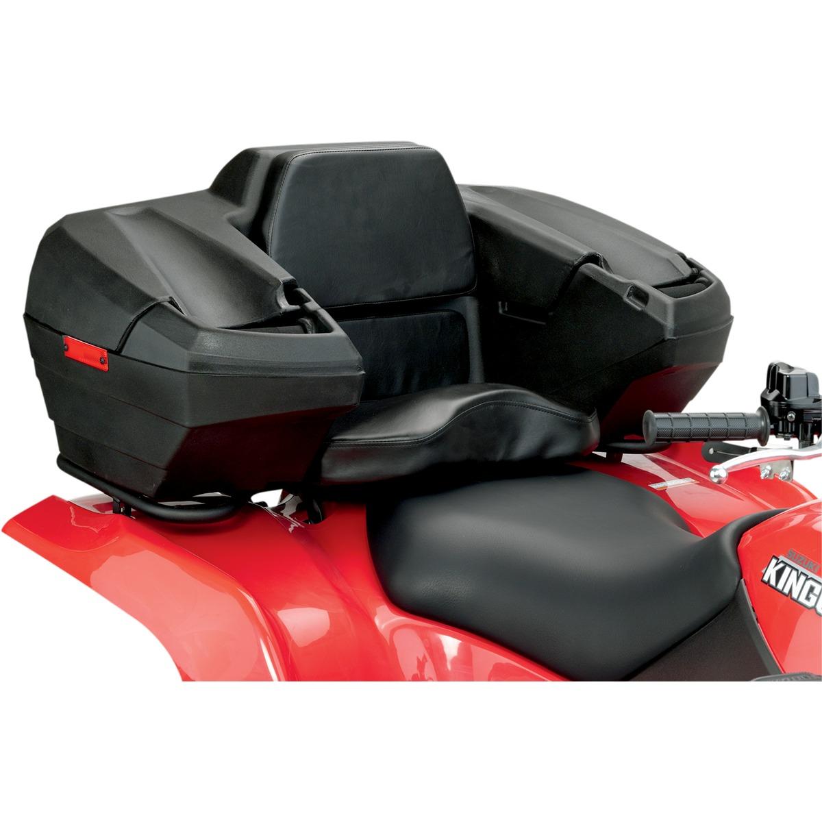 Trailblazer Storage Trunk