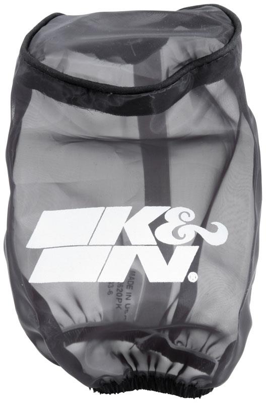 Snowcharger - 2 3/4in. ID Mounting Flange - 20 deg. Angle