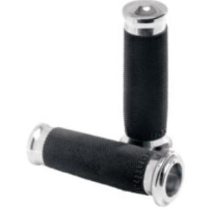 Replacement Grip Wrap for Contoured Renthal Wrapped Grips