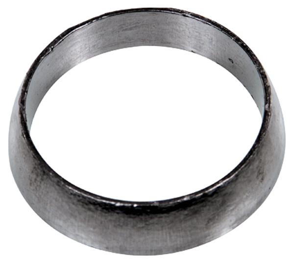 Exhaust Flange Grafoil Seal
