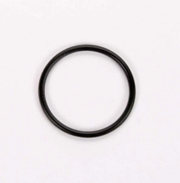 Mainshaft Right End O-Ring