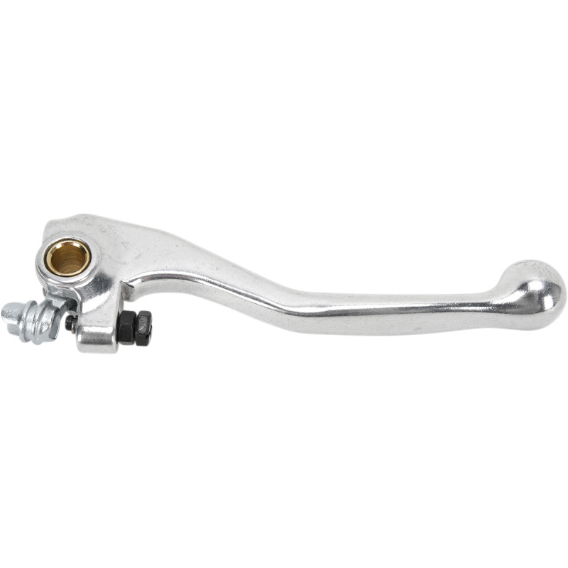 Brake Lever