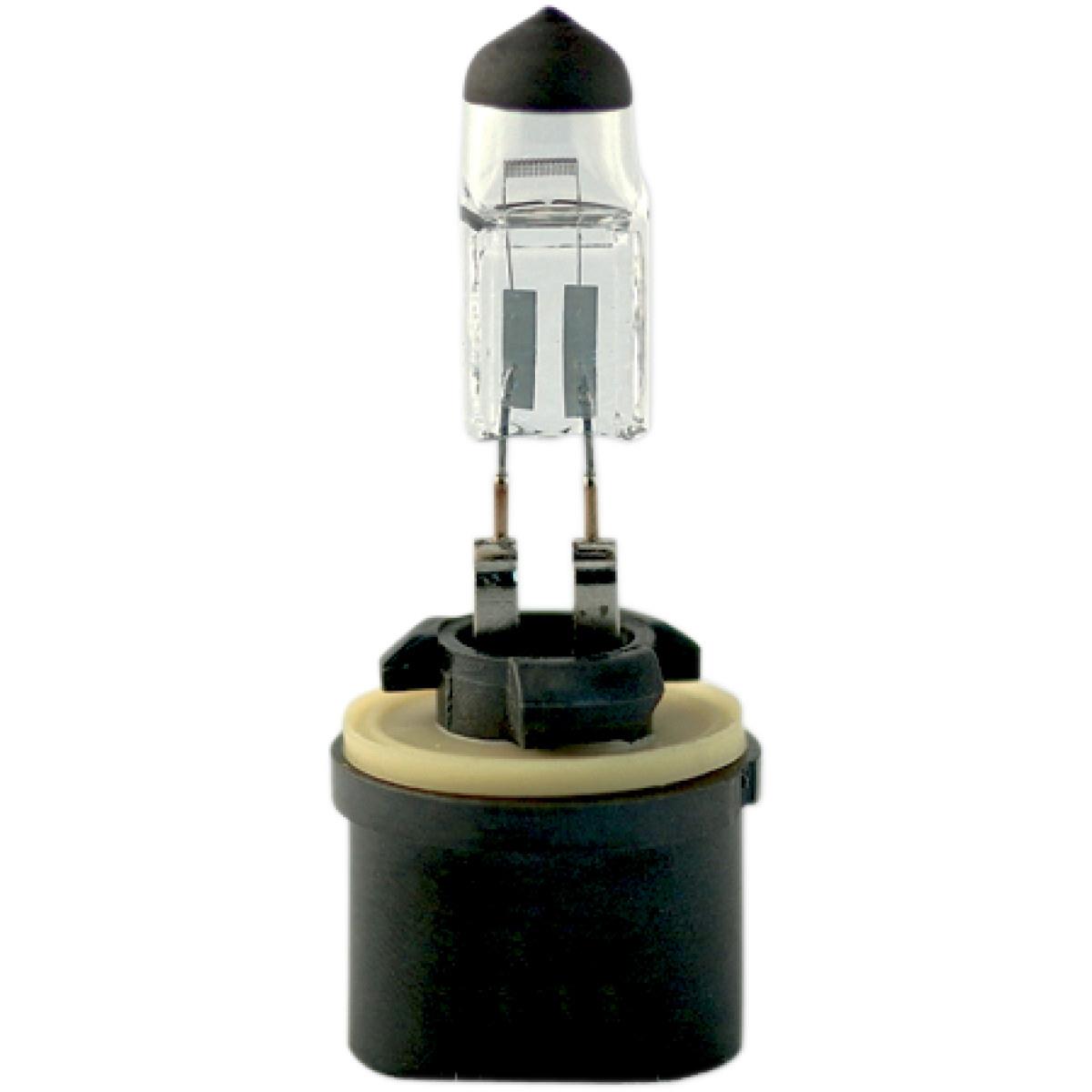 Bulb - 12.8V - 37.5W