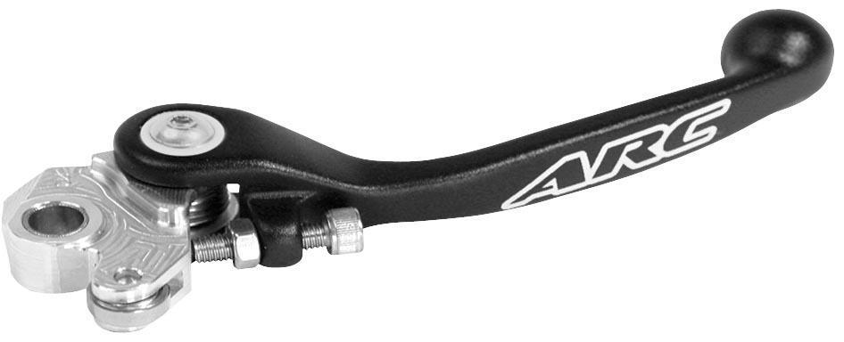 Flex Clutch Lever - Magura Standard - Long Blade