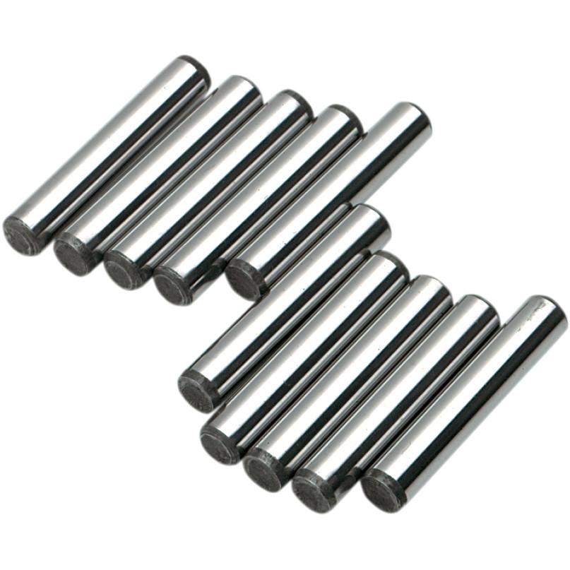 Brake Pad Dowel Pins
