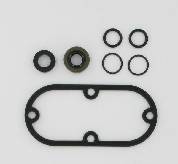 Derby/Inspection Cover Seal Kit