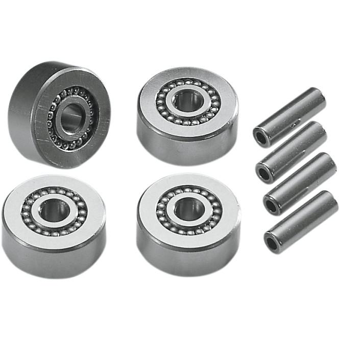 Tappet Rollers