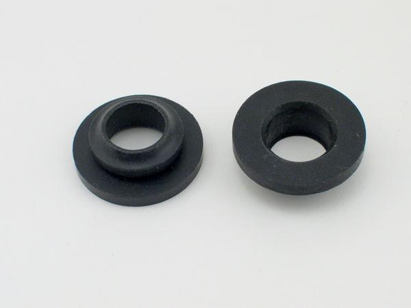Rubber Grommets for Headbolt/Spark Plug Covers