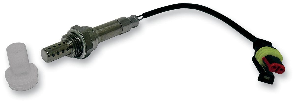 Oil Temperature Sensor - M12 x P1.5