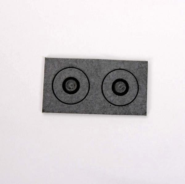 Inner Inspection Cover O-Ring