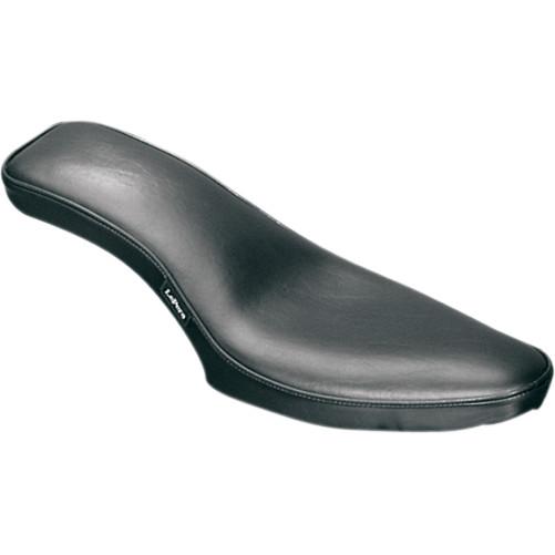 Cobra Full Length Seat