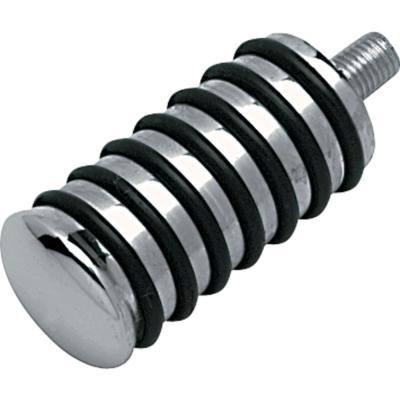 Sundance Shifter Peg