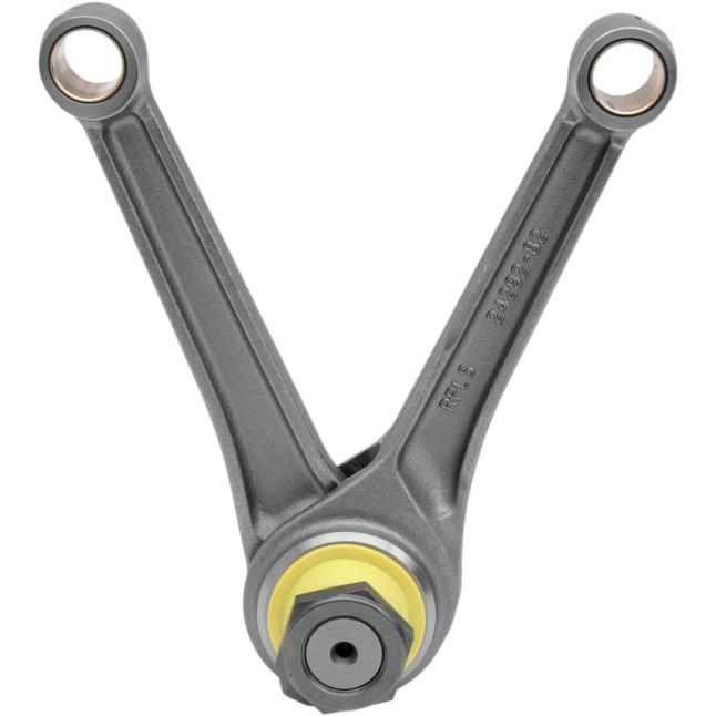 Connecting Rod Set