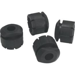 Seat Cushion Rubber Set