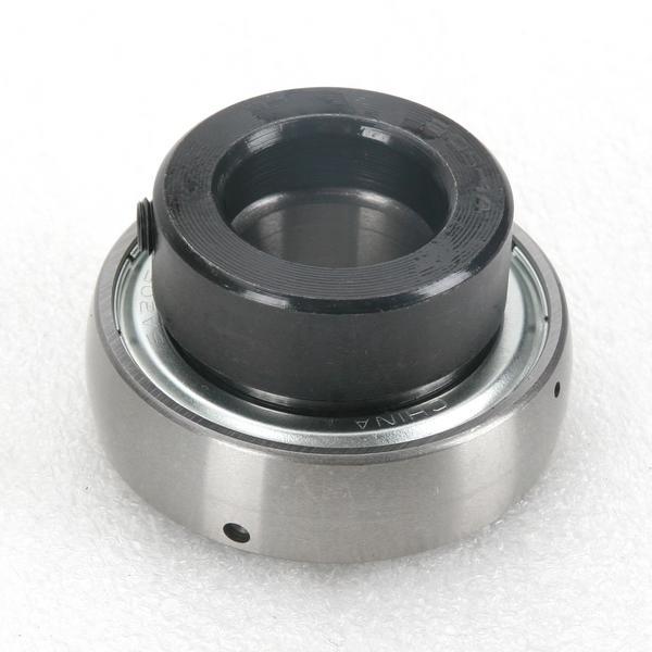 Individual Wheel Bearing - 7/8in. Radius