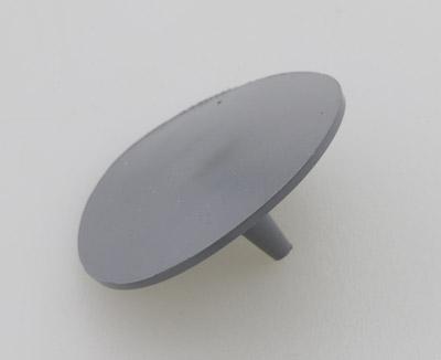 Rocker Cover Umbrella Valve Seal