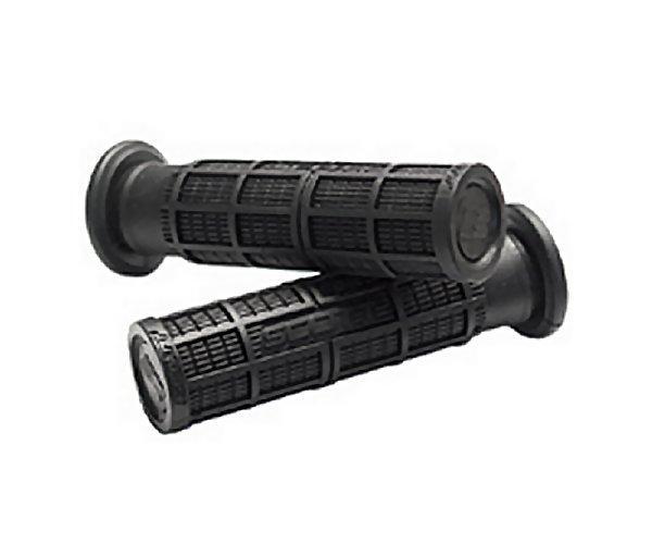 Shokout ATV Replacement Grips