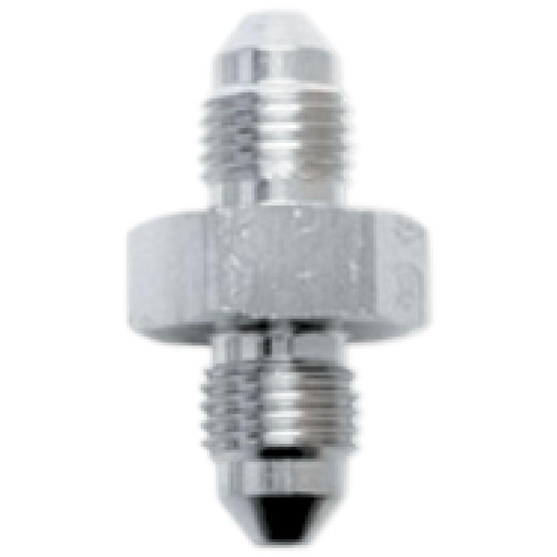 Street Legal #3 Male Union