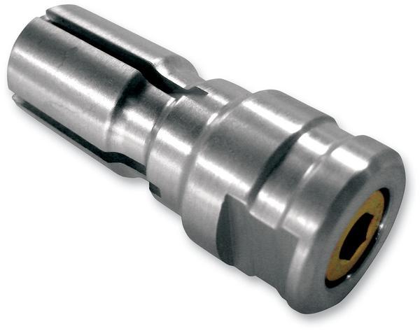 Internal Bar Mount for 1in Handlebars