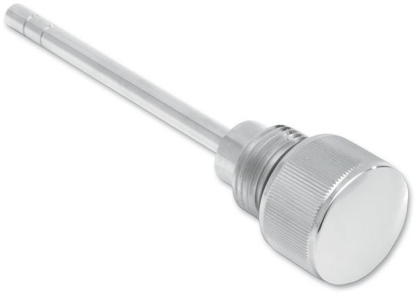 Transmission Oil Fill Plug/Dipstick