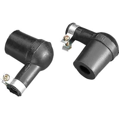 KLG-Type Plug Caps