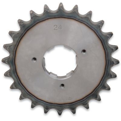 Transmission Mainshaft Sprocket - 25T
