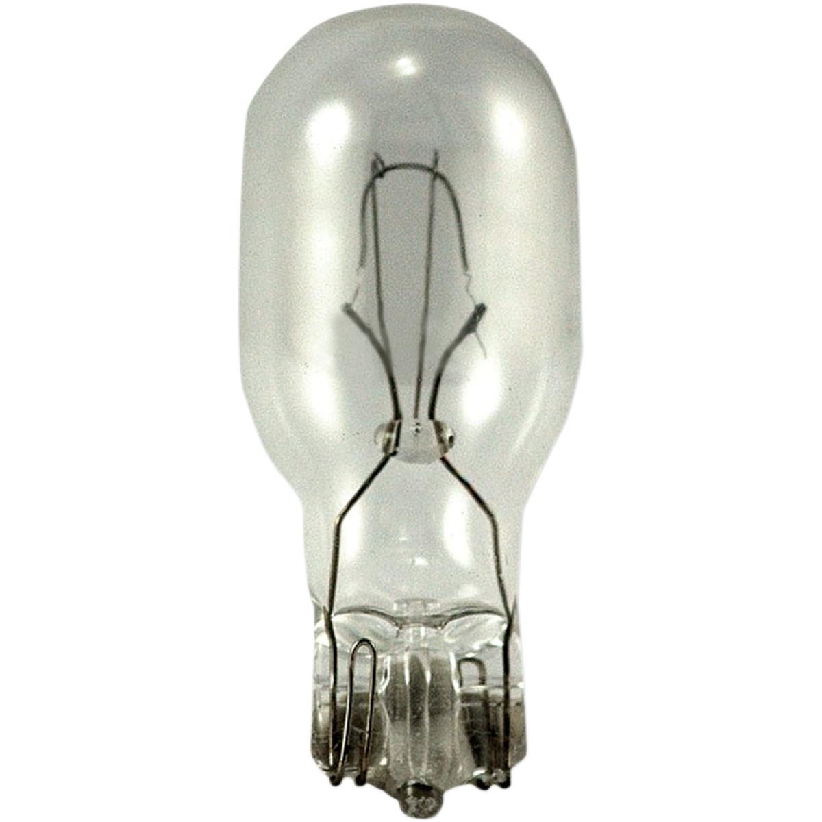 Bulb - 13V