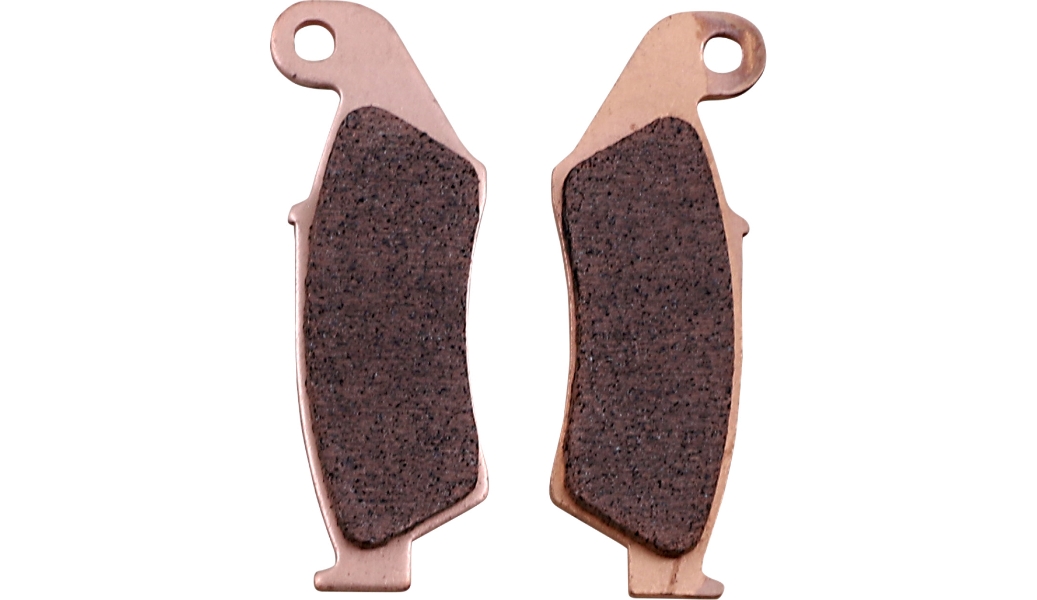 HH Sintered Brake Pads
