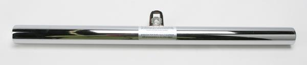 Fairing Support Bar - Chrome-Plated