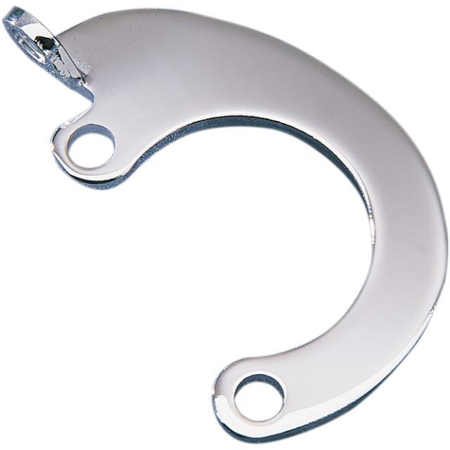 Mousetrap Eliminator