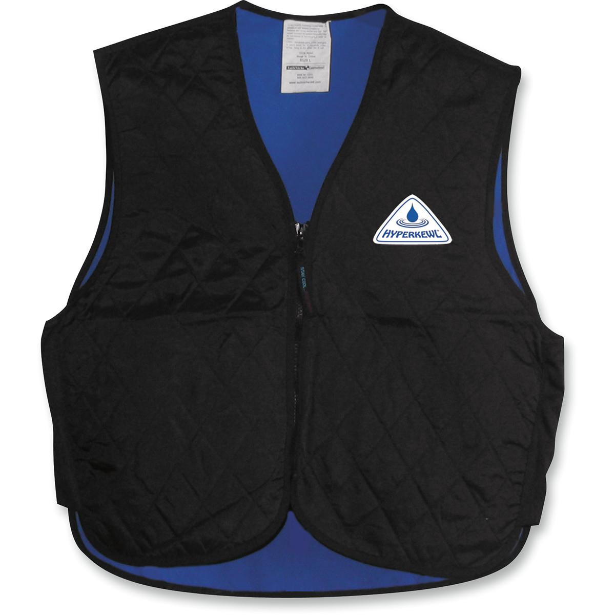 HyperKewl Standard Sport Vest