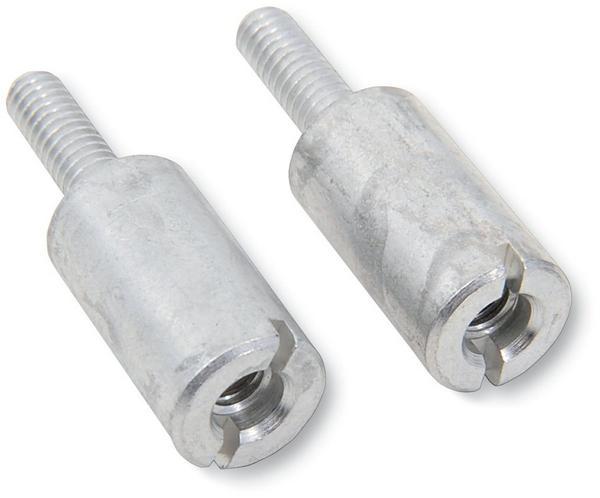 Ignition Cover Timer Stud Kit