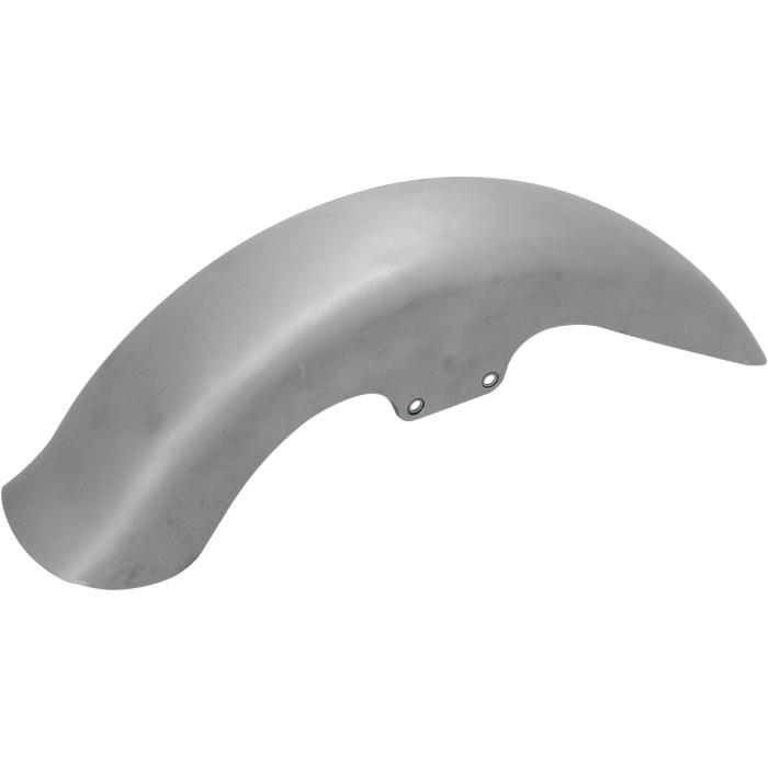 6.75in. Steel Front Fender