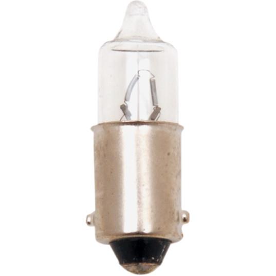 12V/23W Bulb