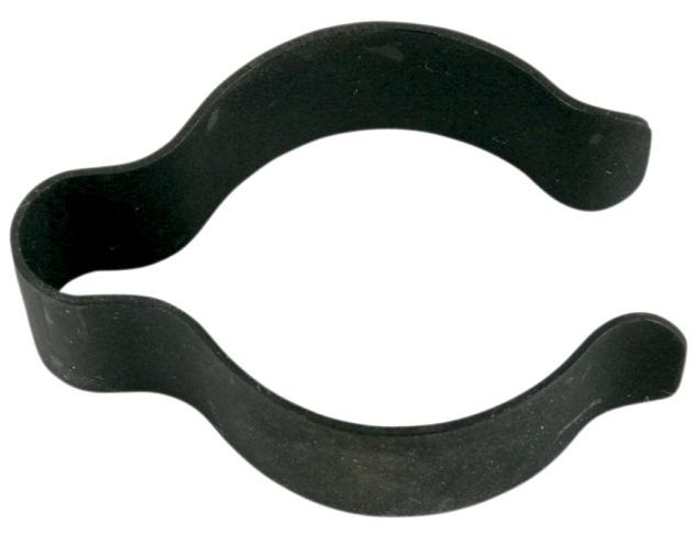 Front Frame Leg Wire Clip