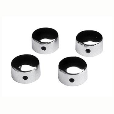 Cap Head Bolt Cover Set