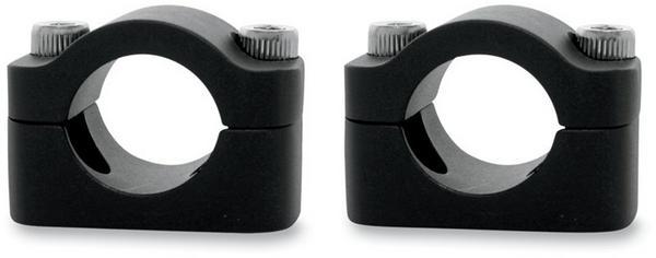 Oversize Handlebar Clamp Kit