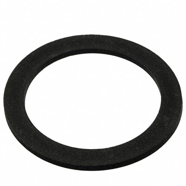 Footpeg Stud Gasket