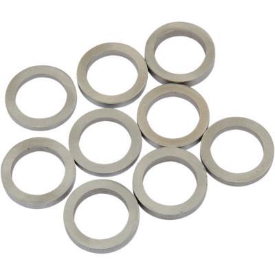 Balance Shaft Spacer Kit
