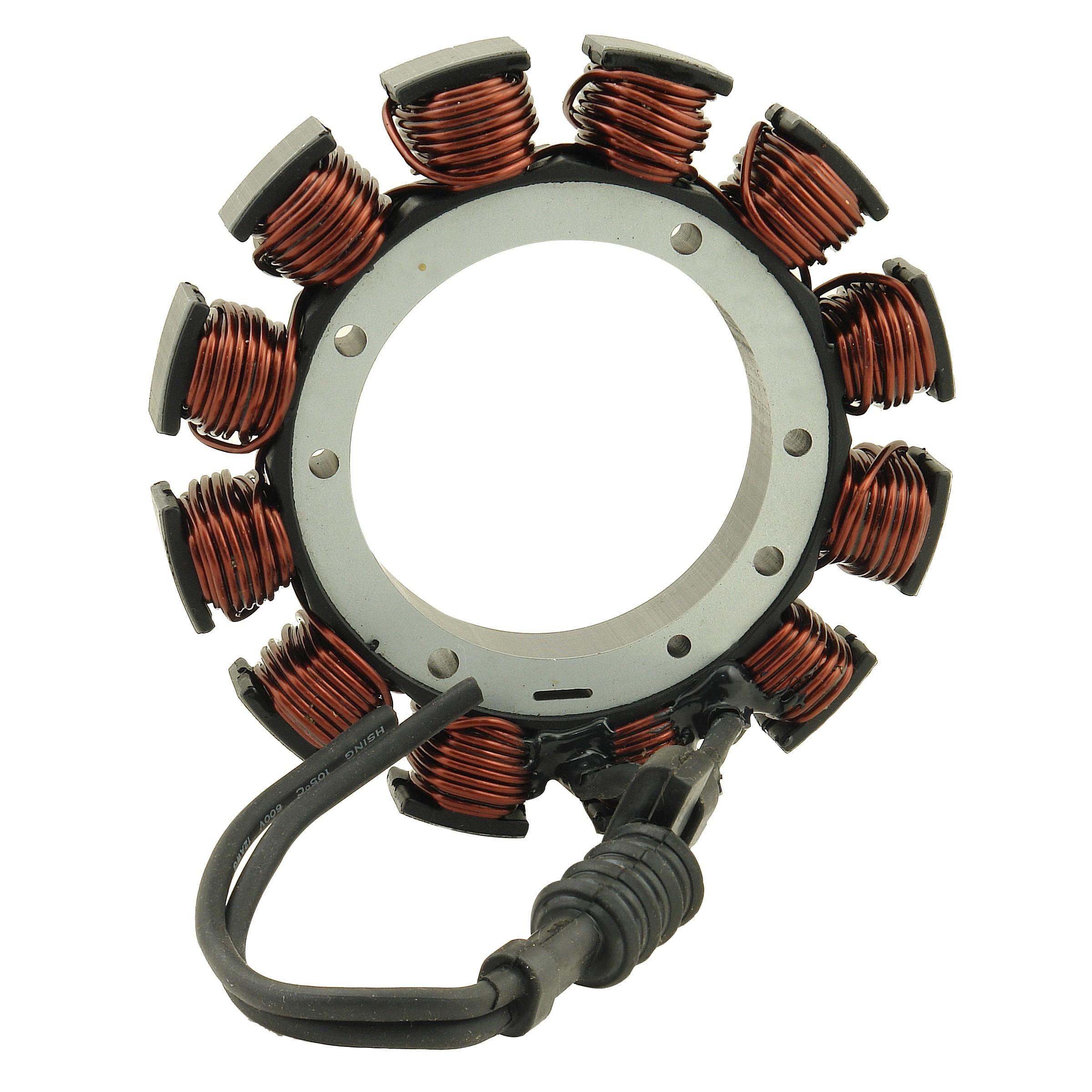 Alternator Stator (45 Amp)