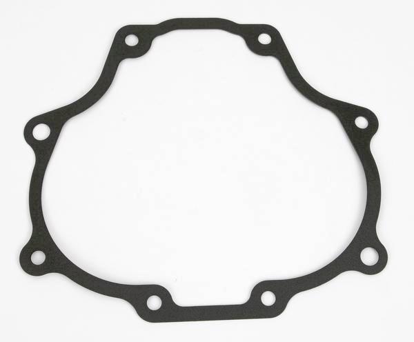 6-Speed Transmission Bearing Cover Gasket - Foamet