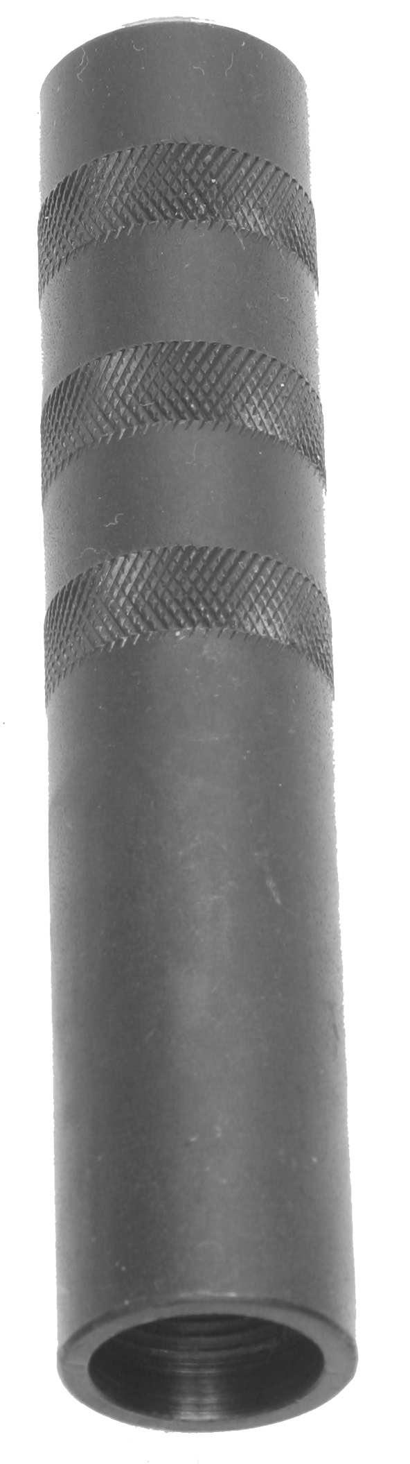 Crankshaft Turning Tool