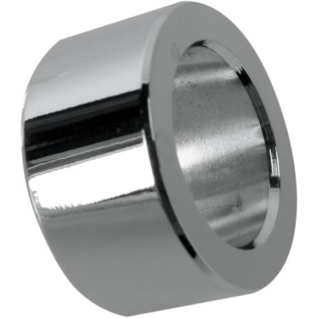 Wheel Spacers - 25mm x .737in.L